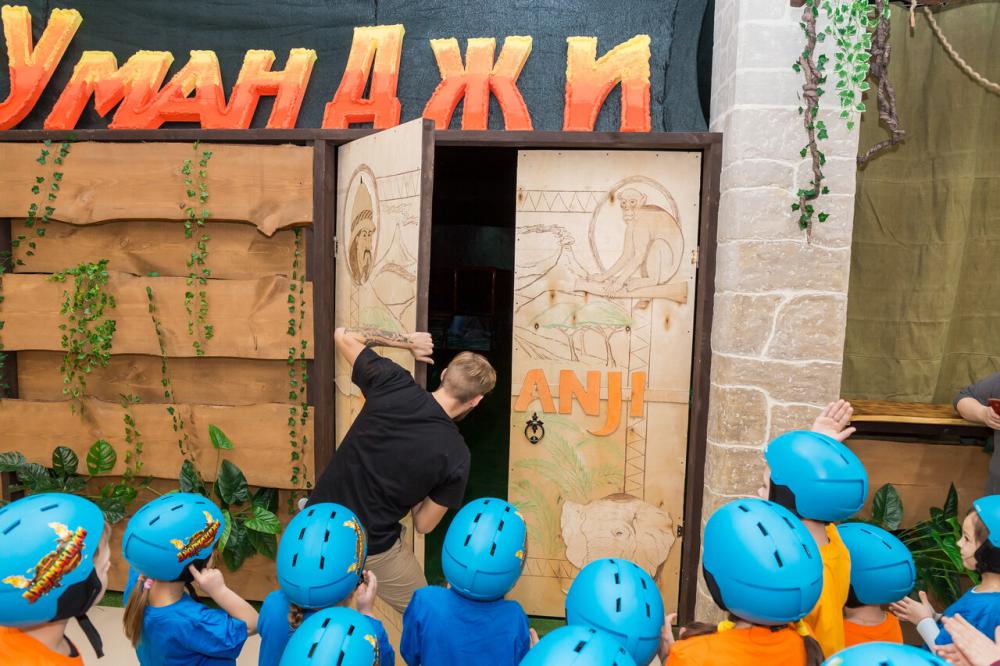 слайд