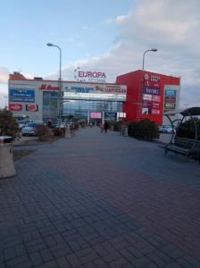 Фотография Da Vinchi Quest 5